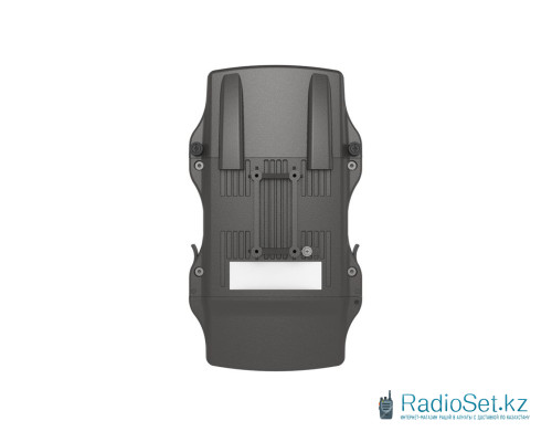 Беспроводной маршрутизатор MikroTik RB922UAGS-5HPacD-NM